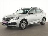 Skoda Kamiq Clever AHK|LED|Kamera|Kessy|CarPlay|SHZ|PD - Skoda Kamiq in Mönchengladbach