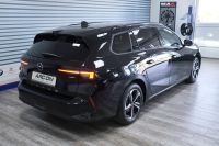 Opel Astra L 1.2 ST Edition *MULTIM./LED/SHZ/RFK/AHK*