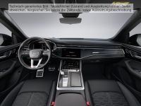 Audi RSQ8 - Vorschau Bild 10