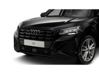 Audi Q2 - Vorschau Bild 3