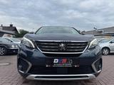 Peugeot 5008 Allure+TÜV NEU*GARANTIE* - Peugeot 5008 in Oberhausen