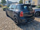 MINI Cooper S Countryman All4 Aut.(neuer Motor ) - MINI: Moto
