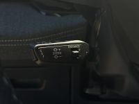 Audi A6 e-tron - Vorschau Bild 16
