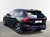 Volvo XC60 Plus Dark AWD B4 Diesel EU6d 360Kamera, Pan - Volvo XC60 in Karlsruhe