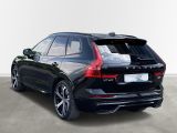 Volvo XC60 Plus Dark AWD B4 Diesel EU6d 360Kamera, Pan - Volvo XC60 aus 2024