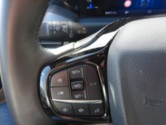 Fahrzeugbild-Thumbnail