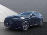 Lexus NX 350h h 243 PS Executive Inter ieur Paket + Te - Lexus NX-Serie Neuwagen