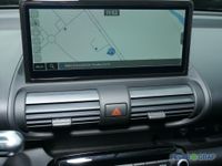 Hyundai INSTER - Vorschau Bild 7