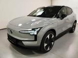 Volvo EX30 Ultra AWD Performance Pure Electric*DIENSTW - Volvo: A D 30