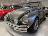Volkswagen Käfer Cabrio 1303, Memminger