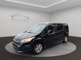 Ford Grand Tourneo Connect 1.5 TDCi AutomatikTitanium - Ford Grand Tourneo aus 2018