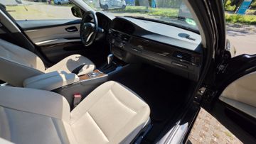 BMW 318 - 9