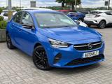 Opel Corsa 1.2 Direct Injection Turbo 74kW Edition - Opel Corsa: 1.7