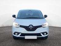 Renault Scenic|KEYLESS|KAMERA|NAVI|WINTERPAKET|TEMPOMAT