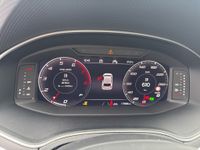 Seat Ibiza - Vorschau Bild 7