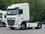 DAF XF 480 SC*ACC*Vollspoiler*2 Tanks - Offers
