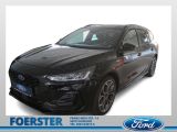 Ford Focus 1.0i ST-Line-Style MHEV LED Kamera BLIS Pa - Ford Focus: ST Line Style