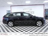 Skoda Octavia Combi Style*1Vorb*Servicege*19%MwSt*Navi - Skoda Octavia Gebrauchtwagen in Hamburg
