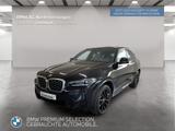 BMW X4 xDrive30d M Sport Standheizung AHK Head-Up