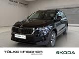 Skoda Karoq Balance DSG ACC AHK Navi eHeck LED - Skoda Karoq in Krefeld