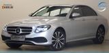 Mercedes-Benz E 200 d 150PS 9G Widescreen Multibeam ACC 360 - Mercedes-Benz E 200: D