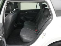 Volkswagen Passat - Vorschau Bild 14