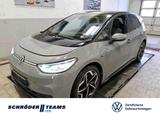 Volkswagen ID.3 58 kWh Pro - VW ID.3 in Bielefeld