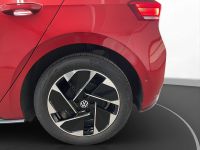 Volkswagen ID.3 - Vorschau Bild 13