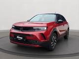 Opel Mokka, Elegance, 1.2 Direct Injection Turbo 96 k - gebrauchte Opel Mokka-e aus dem Jahr 2024