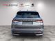 Elroq 85 Sportline 82 kWh Batterie AHK
