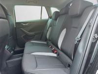 Skoda Scala - Vorschau Bild 15