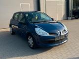 Renault Clio III Extreme - Renault Clio: Extreme