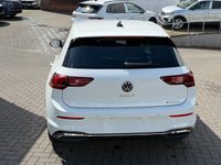 Volkswagen Golf - Vorschau Bild 7