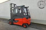 Linde E35HL  - Angebote