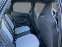 Seat Arona - Vorschau Bild 13