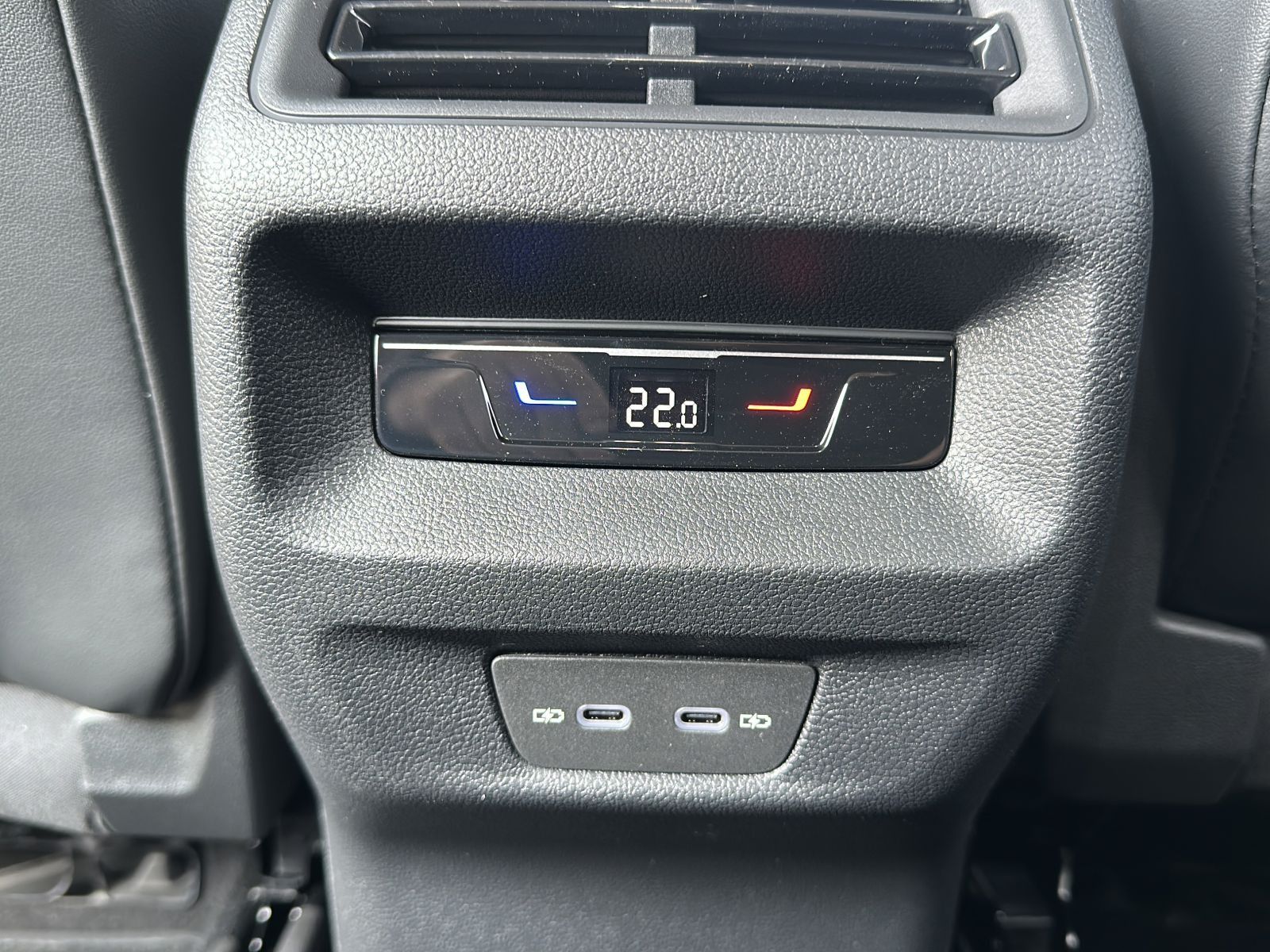 Volkswagen Tayron - Bild 25