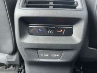 Volkswagen Tayron - Vorschau Bild 25