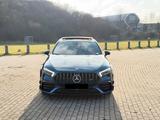 Mercedes-Benz A 45S AKRAPOVIC-EVENTURI-GARANTIE-360-Aero-AMG - gebrauchte Mercedes-Benz A 45 AMG aus dem Jahr 2020