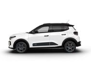 Citroën C3 - Vorschau Bild 2