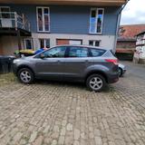 Ford Kuga (D) - Ford Kuga bis 5.000 Euro