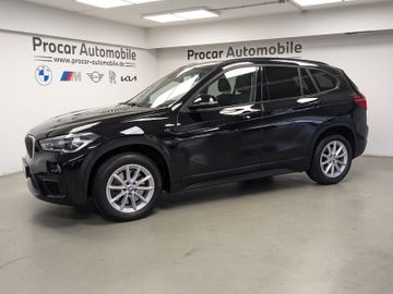 BMW X1 - 2