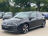 Volkswagen Golf VIII Lim. GTE eHybrid°ACC°RFK°IQ°AHK° - Volkswagen: Ehybrid