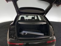 Audi Q5 - Vorschau Bild 10