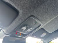 Dacia Duster - Vorschau Bild 27