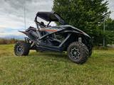 CFMOTO ZForce 1000 Sport - CFMOTO MOTORRAD