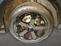 MINI Countryman S (Cooper) - Vorschau Bild 15