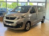 Peugeot Traveller Allure L3 Navi R-cam SHZ Pano S/S  - Peugeot Traveller in Bonn