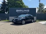 Volkswagen Golf VII Variant Lounge BMT 1.2 TSI Navi Shz - Volkswagen Golf mit Benzin-Antrieb: Kombi, 1.2