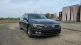 Volkswagen Passat B8 2019  1,5 Benzin - Volkswagen Passat: 2.5