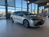 Toyota Corolla 1.8 Hybrid Touring Sports Style *LAGER* - Toyota Corolla in Kiel